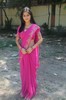 Ganga Sagar Movie Opening Stills - 39 of 49